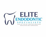 https://www.logocontest.com/public/logoimage/1536583649Elite Endodontic Specialists Logo 7.jpg
